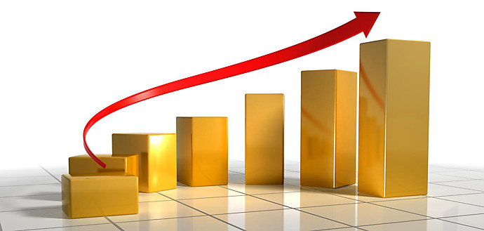 Сайт - Рассылка рекламных объявлений в интернетe